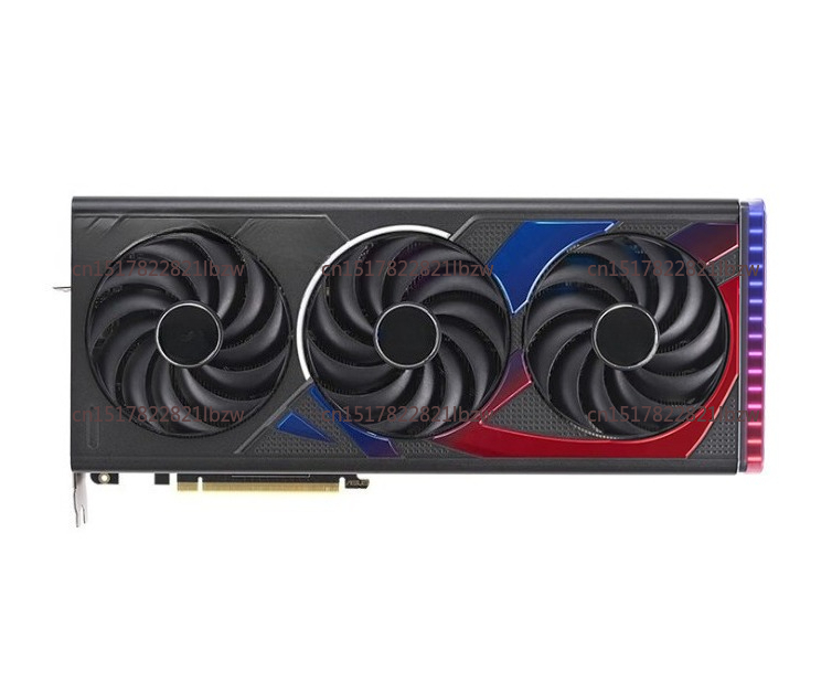 Rtx 4090 24Gb Graphics Card - YYHC Hot Selling RTX 4070 4080