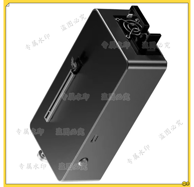 for AOOSTAR AG02/AG01 EGPU Doc - Oculink Egpu Dock Graphics Card review and price