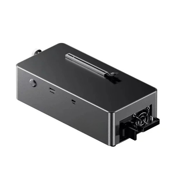 for AOOSTAR AG02/AG01 EGPU Doc - Oculink Egpu Dock Graphics Card review and price