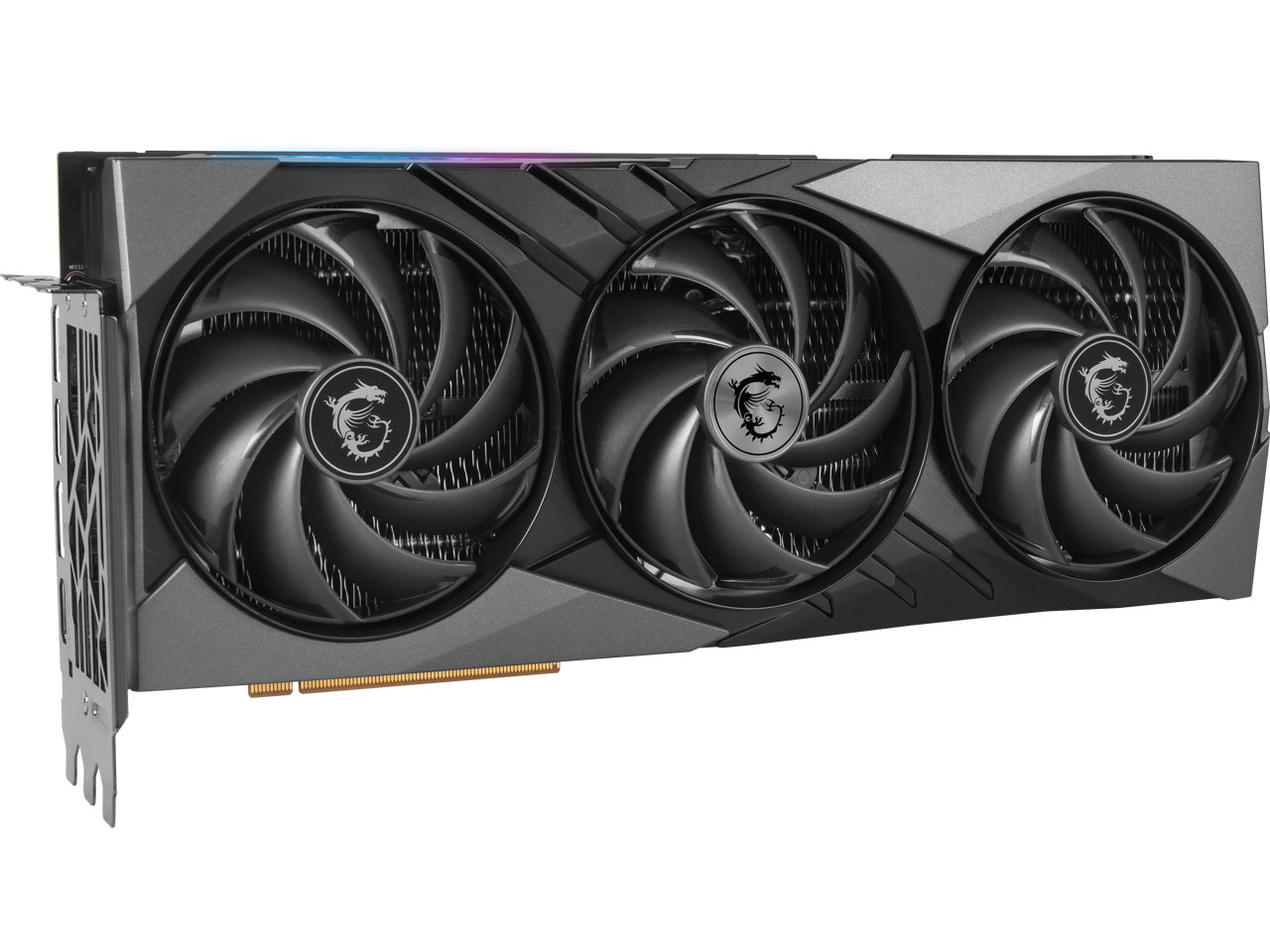 A.  OFFER MSI Gaming GeForce R - Rtx 4090 24Gb Graphics Card review and price