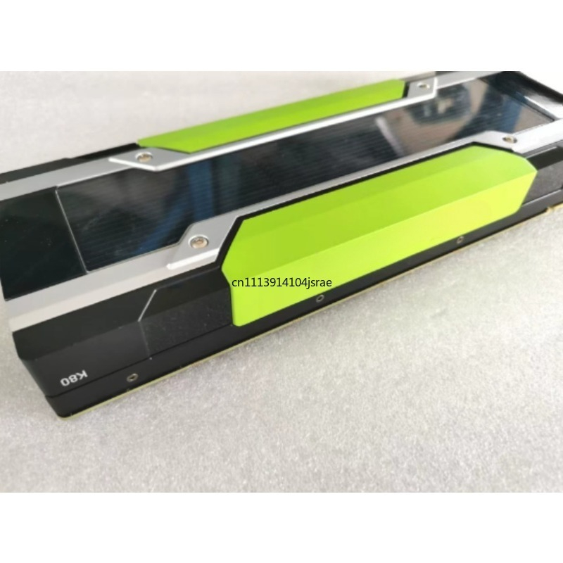 For K80 24GB GPU Computing Car - Ai Deep Learning Workstation Gpu 24Gb review and price
