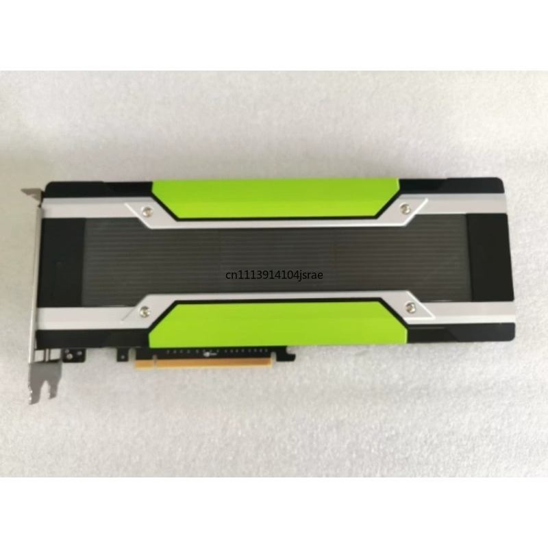 For K80 24GB GPU Computing Car - Ai Deep Learning Workstation Gpu 24Gb review and price