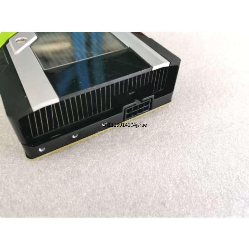 For K80 24GB GPU Computing Car - Ai Deep Learning Workstation Gpu 24Gb review and price