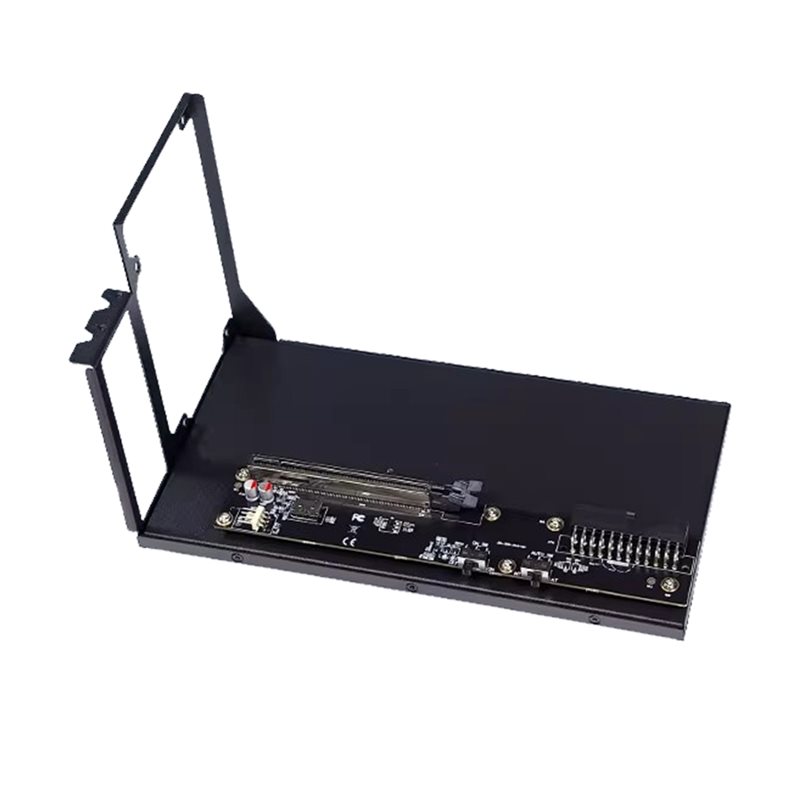 Notebook Laptop Support EGPU O - Oculink Egpu Dock Graphics Card review and price