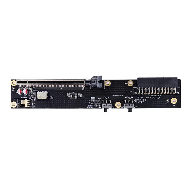 Notebook Laptop Support EGPU O - Oculink Egpu Dock Graphics Card review and price