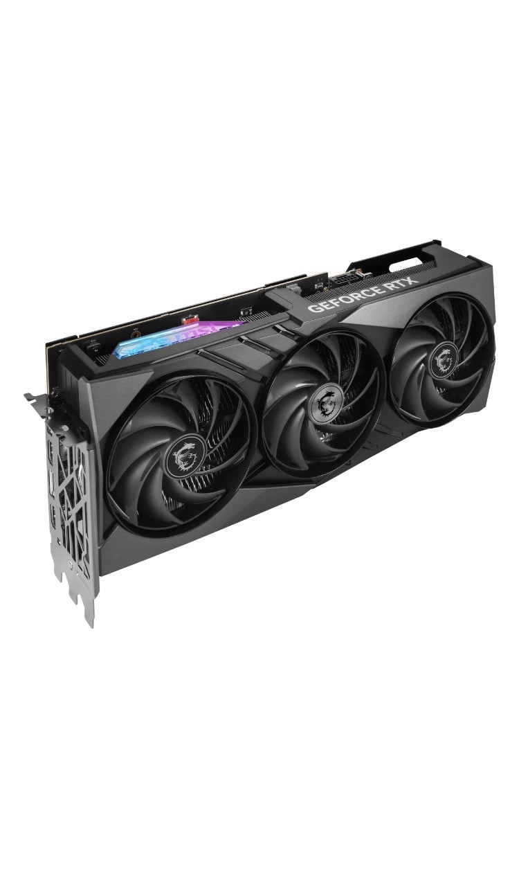 A. LATEST DISCOUNT OFFER MSI G - Rtx 4090 24Gb Graphics Card review and price