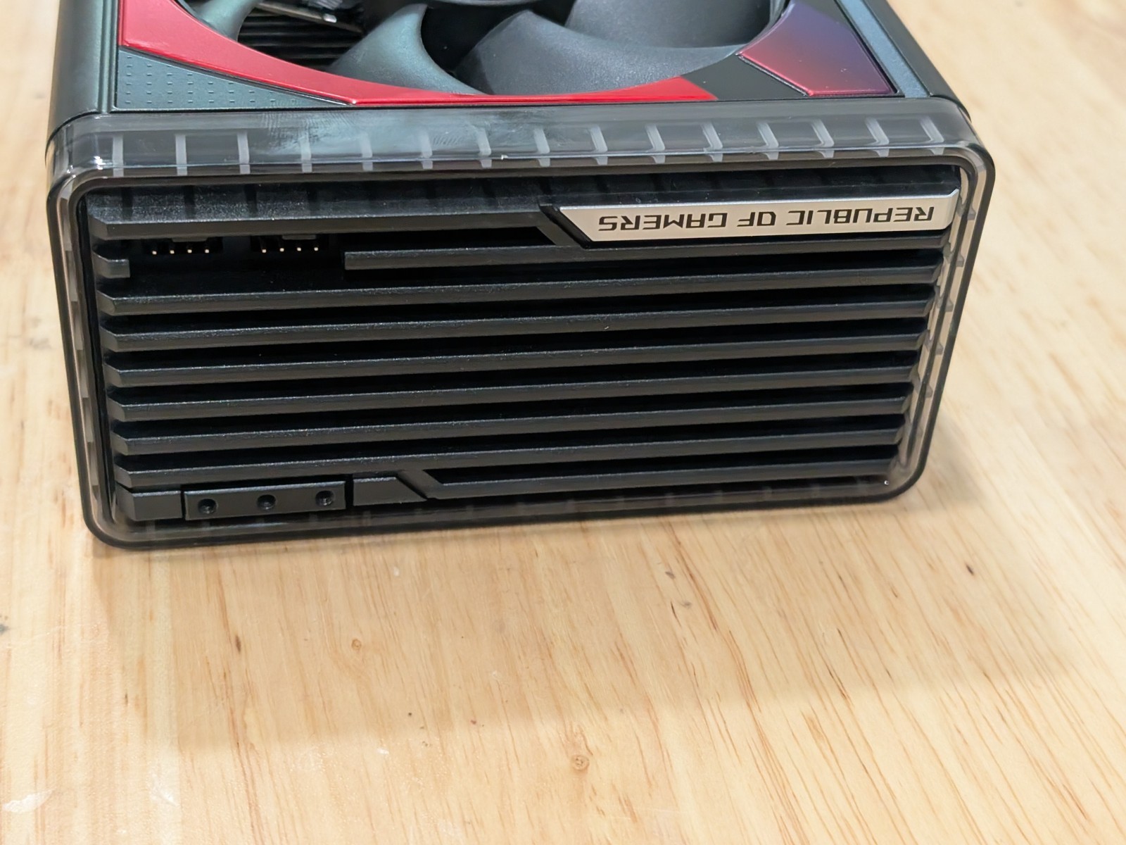 BH OFFER ASUS ROG Strix GeForc - Rtx 4090 24Gb Graphics Card review and price