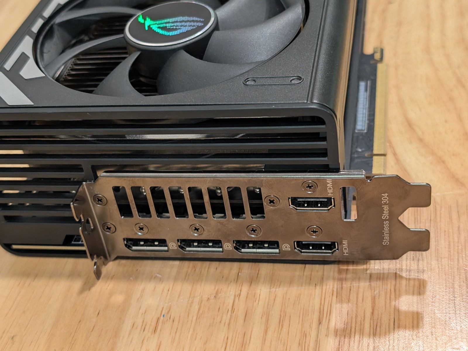 BH OFFER ASUS ROG Strix GeForc - Rtx 4090 24Gb Graphics Card review and price