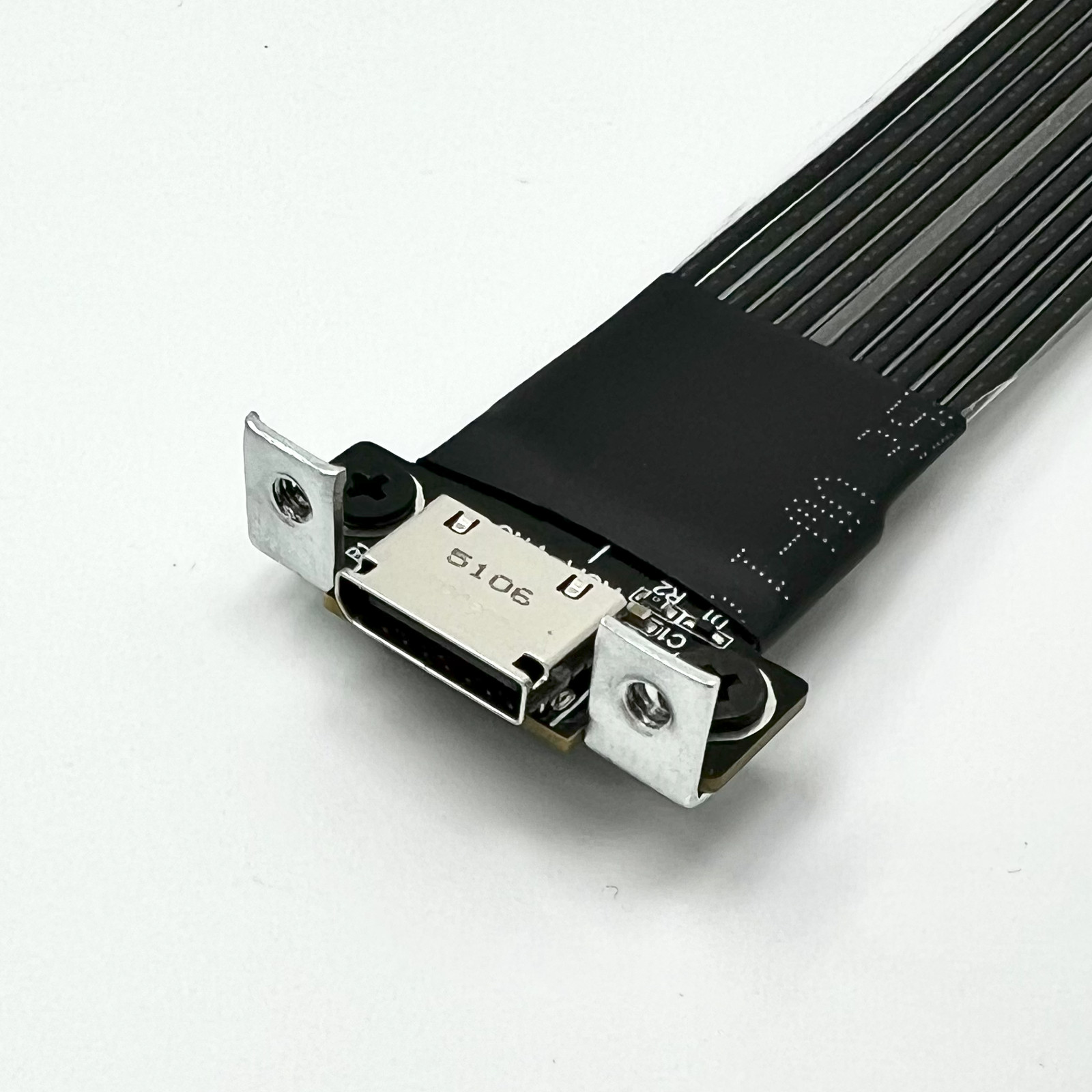 PCIE 5.0 X4 Gen5 M.2 NVMe to S - Oculink Egpu Dock Graphics Card review and price