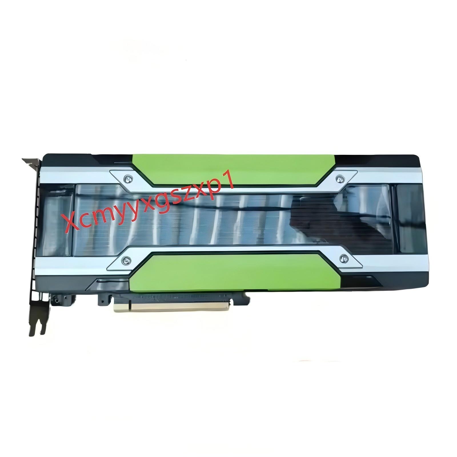 Used  NVIDIA Tesla K80 24GB GP - Ai Deep Learning Workstation Gpu 24Gb review and price