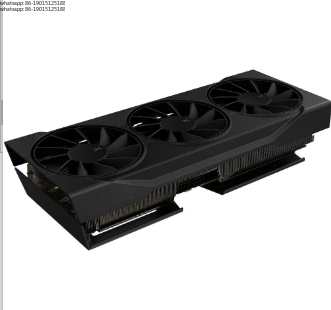 2026   RX 9070XT 16GB GDDR6 Tr - Triple Fan Gaming Graphics Card 16Gb review and price