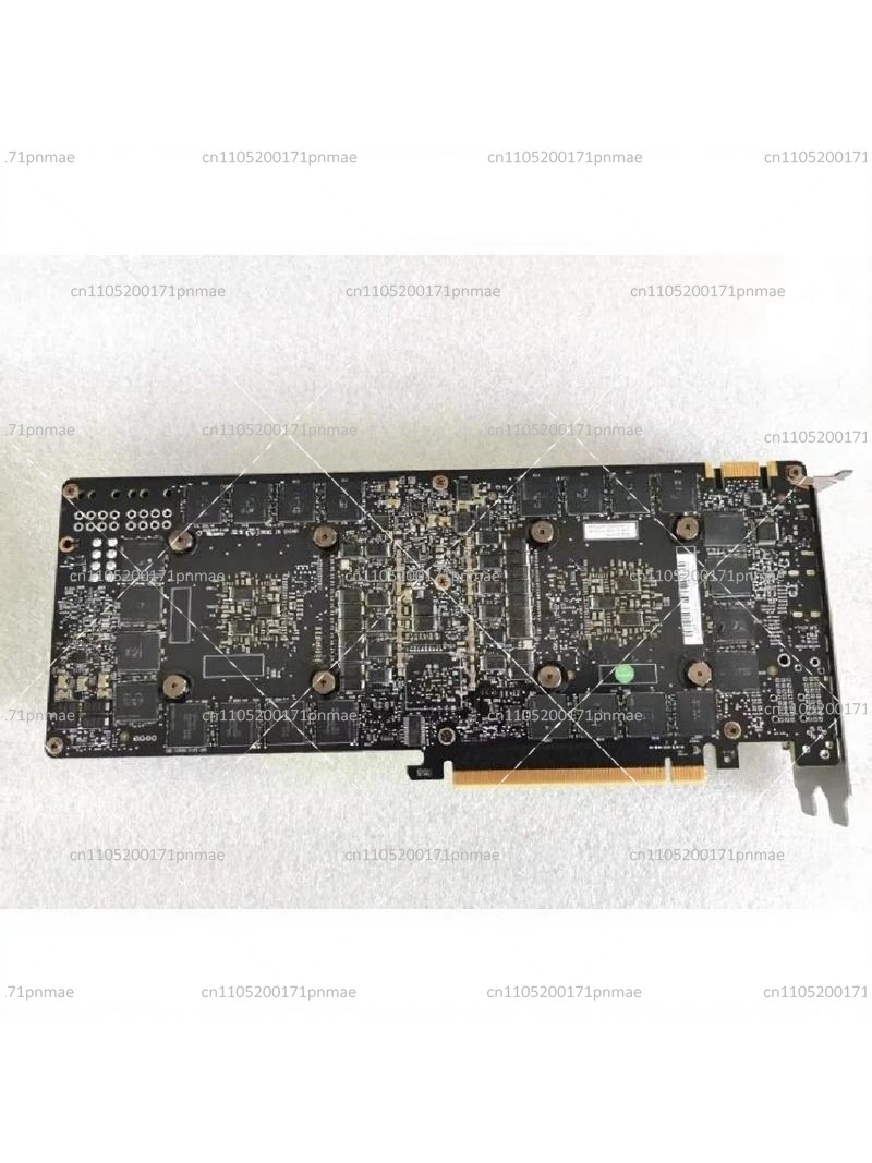 K80 24GB GPU Computing Graphic - Ai Deep Learning Workstation Gpu 24Gb review and price