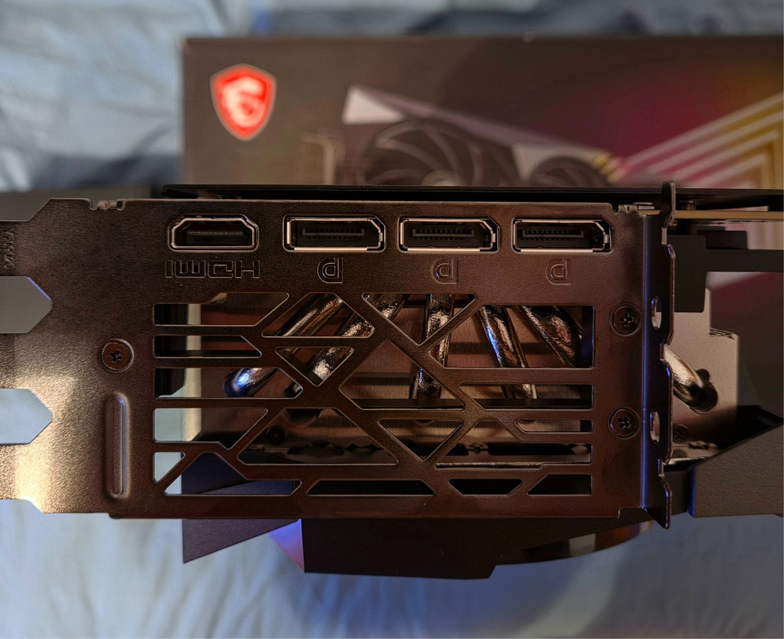 A. HOT SELLING BUY 2 GET 1 FRE - Rtx 4090 24Gb Graphics Card review and price