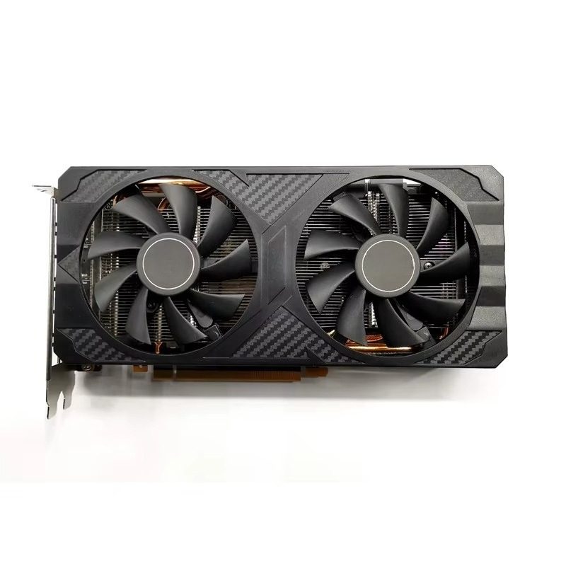 Geforce Rtx 3060ti 8g Gaming 1 - Rtx 3080 Ti 12Gb review and price