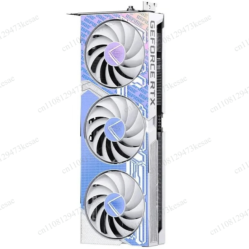 RTX 4060 Ti Gaming Graphics Ca - Rtx 4060 Ti 16Gb Desktop review and price
