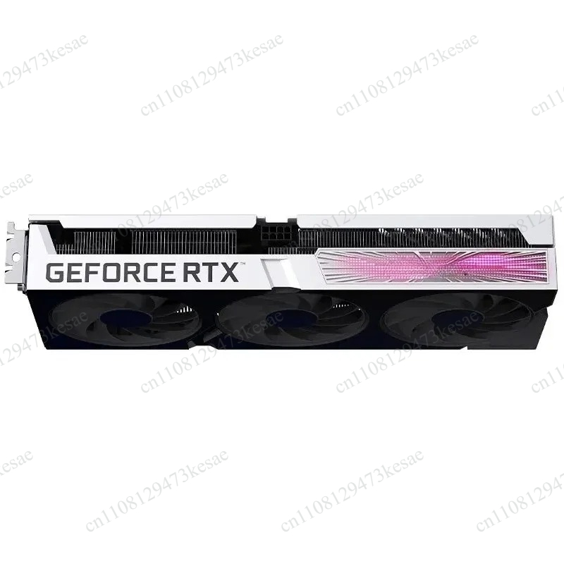 RTX 4060 Ti Gaming Graphics Ca - Rtx 4060 Ti 16Gb Desktop review and price