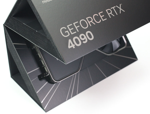 BH GeForce RTX 4090 24GB GDDR6 - Rtx 4090 24Gb Graphics Card review and price