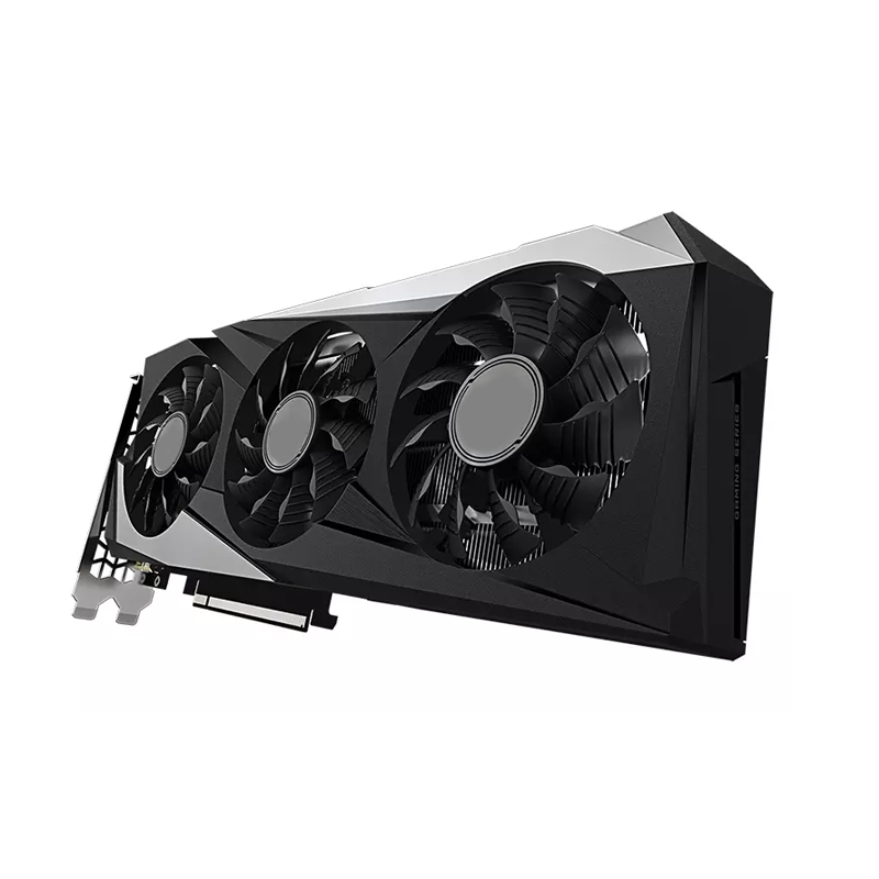 Original Placa De Video Card R - Rtx 3080 Ti 12Gb review and price