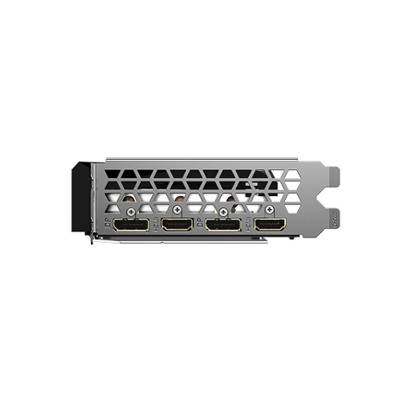 Original Placa De Video Card R - Rtx 3080 Ti 12Gb review and price