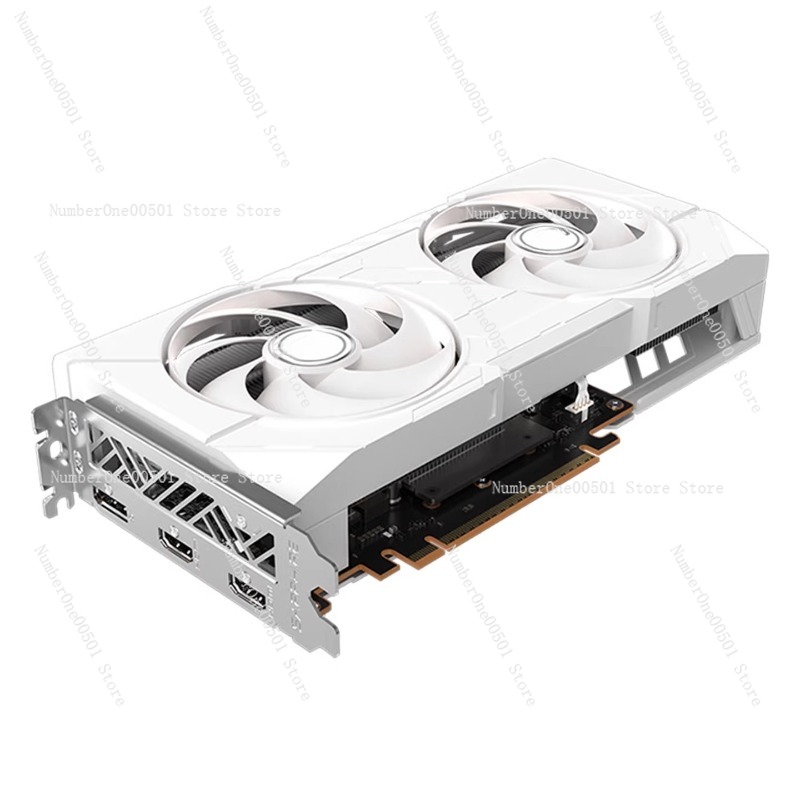 Radeon RX 9070 GRE 9070 7700 7 - Rx 7900 Xtx 24Gb Video Card review and price