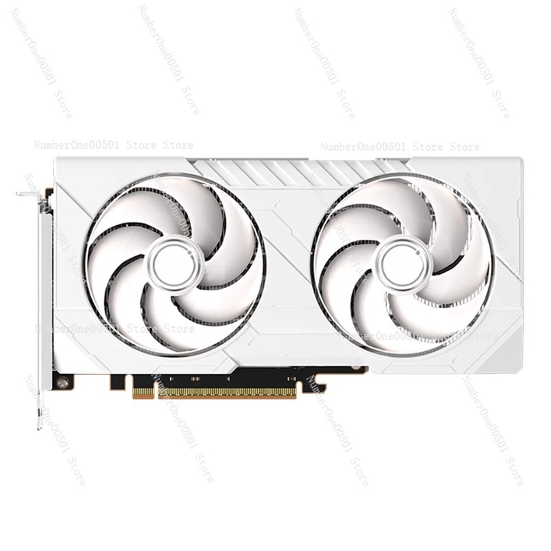 Radeon RX 9070 GRE 9070 7700 7 - Rx 7900 Xtx 24Gb Video Card review and price